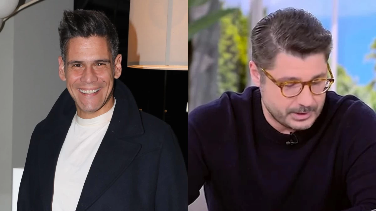 Δημήτρης Ουγγαρέζος κατά ΣΚΑΙ: «Άβολο, απαράδεχτο στα όρια του απάνθρωπου αυτό που έκαναν στην Φαίη Σκορδά»