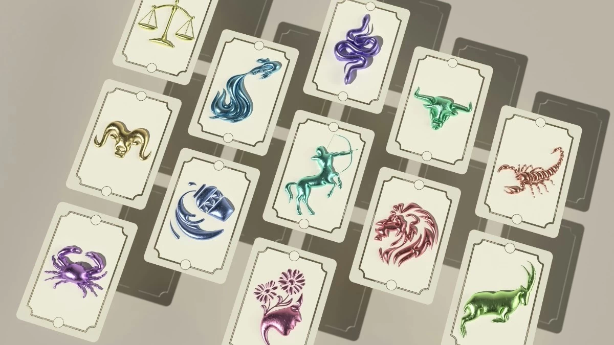 Ζώδια: Τι μας περιμένει σήμερα, Παρασκευή 19 Ιανουαρίου;