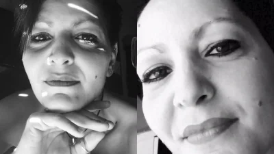 Γυναικοκτονία Θεσσαλονίκη: Σοκάρει η ιατροδικαστική εξέταση της 41χρονης Γεωργίας