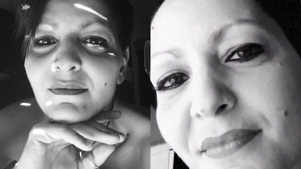 Γυναικοκτονία Θεσσαλονίκη: Σοκάρει η ιατροδικαστική εξέταση της 41χρονης Γεωργίας