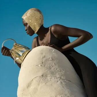 Kalogirou: Οι πιο στυλάτες τσάντες για τη γυναίκα της ζωής σου είναι εδώ!