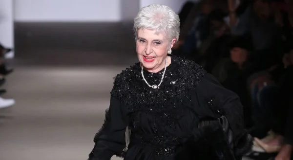 Έφη Παπαθεοδώρου: «Έφτασα στο γάμο τρεις φορές, αλλά τη γλίτωσα...» - Η εξομολόγηση για την προσωπική της ζωή