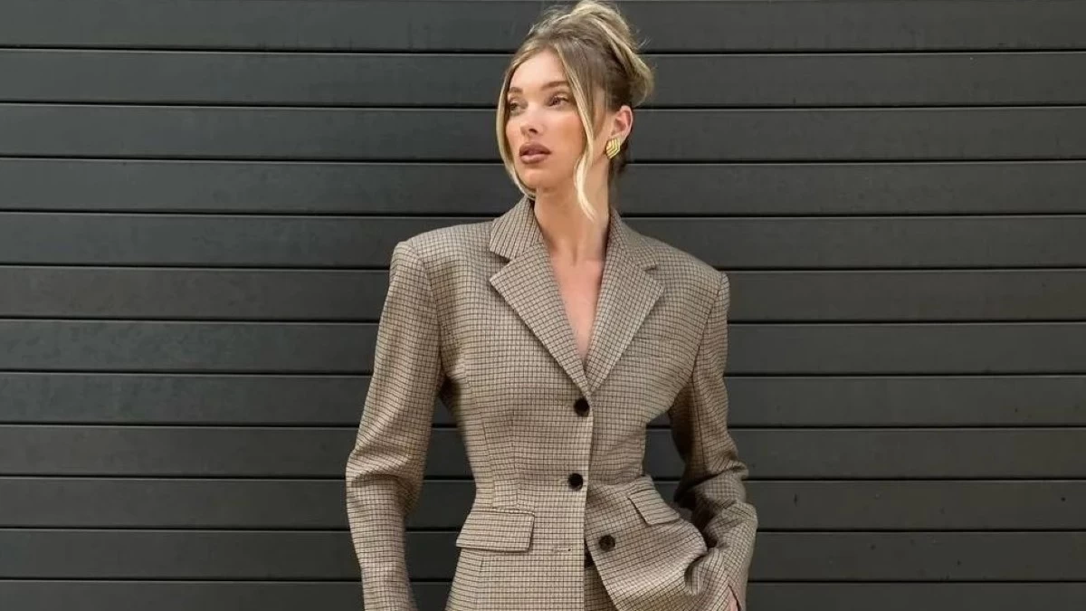 Εκπτώσεις 2024: 6 κλασικά κομμάτια που δεν πρέπει να λείπουν από την γκαρνταρόμπα σου - Και θα τα βρεις σε χαμηλή τιμή