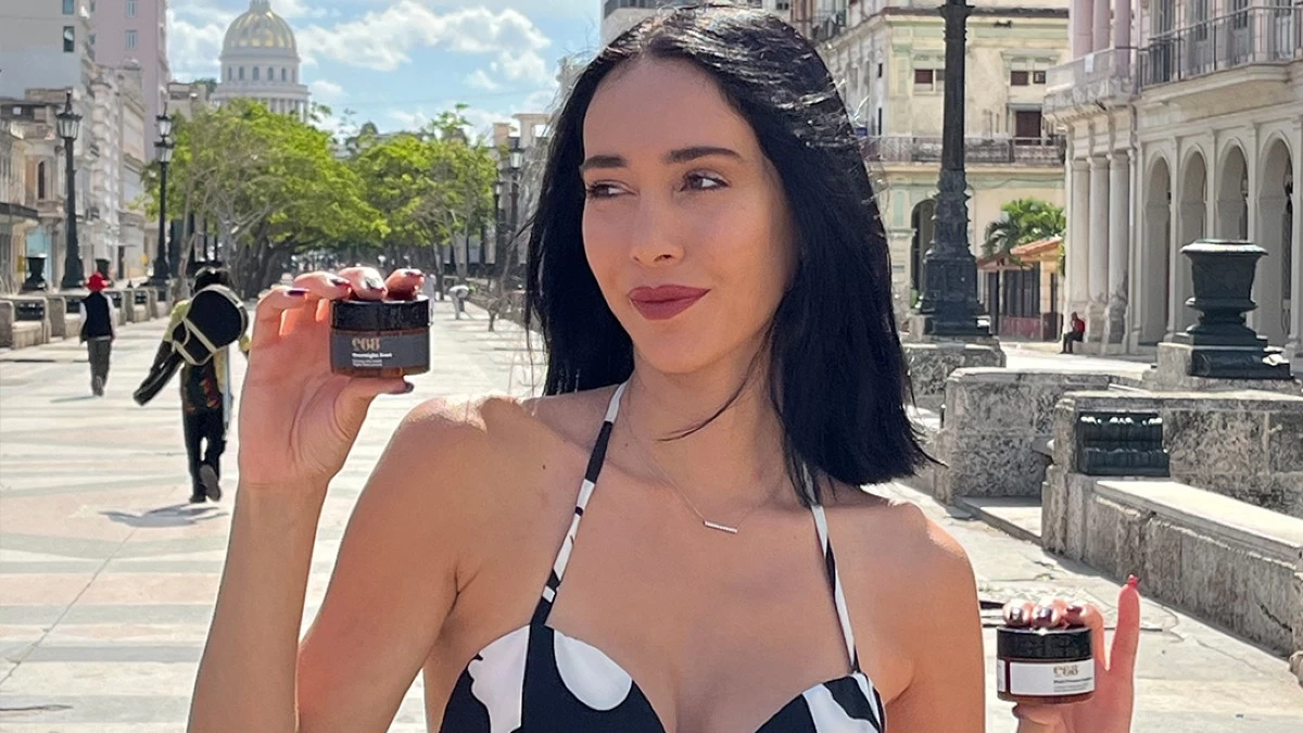 Winter skincare: Οι κρέμες προσώπου ημέρας & νύχτας που χρειάζεσαι - Που θα τις βρεις και πόσο κοστίζουν