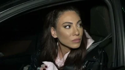 Ευρυδίκη Βαλαβάνη: «Μπορεί να είναι λίγο παλιό και να έχει κουράσει...» - Οι αιχμηρές δηλώσεις για Παππά, Δαλάκα & Χατζηανδρέου στο Survivor 2024