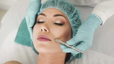 Exosomes: Το νέο skincare trend για νεανική επιδερμίδα που θα μας απασχολήσει μέσα στο 2024!