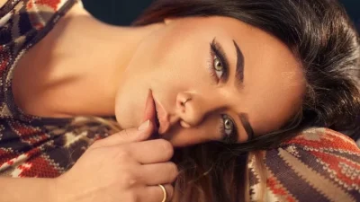 Φροντίδα ματιών: 5 tips για ξεκούραστο & φωτεινό βλέμμα & το χειμώνα!