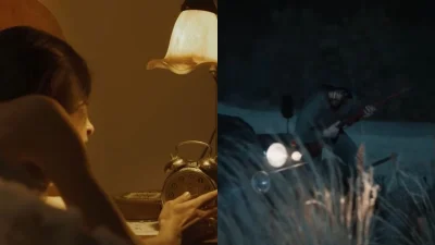 Famagusta - Ανατρίχιασαν οι σκηνές με τις σειρήνες του πολέμου: «Τι ζήσανε αυτοί οι άνθρωποι Θεέ μου»