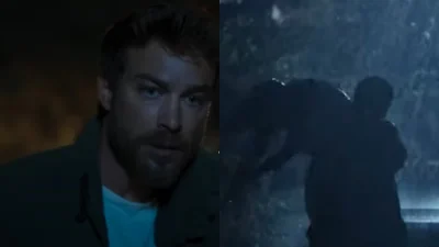 Famagusta: Μαθεύεται πως ο Θοδωρής σκότωσε την ερωμένη του - Η γυναίκα του τον στηρίζει!