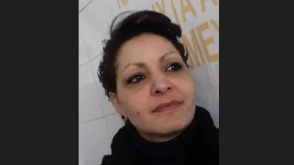 Θεσσαλονίκη: «Και ο πατέρας του ήταν βίαιος, ήμουν σε ένα σκηνικό μπροστά...» - Συγκλονίζει με την μαρτυρία της, οικογενειακή φίλη του 39χρονου