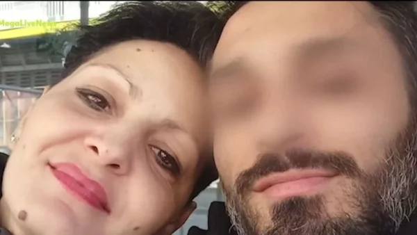 Θεσσαλονίκη: «Ήταν εθισμένος στον τζόγο, στο αλκοόλ...» - Συγκλονίζει με την μαρτυρία του, φίλος του 39χρονου