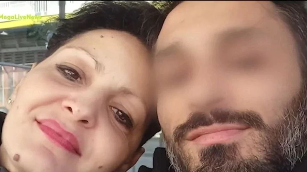 Θεσσαλονίκη: «Ήταν εθισμένος στον τζόγο, στο αλκοόλ...» - Συγκλονίζει με την μαρτυρία του, φίλος του 39χρονου