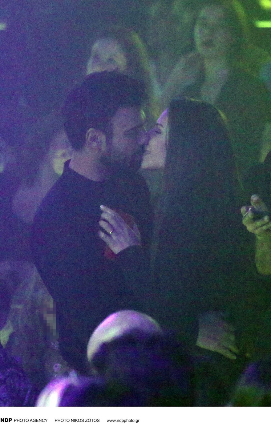 Ανδρέας Γεωργίου Σιμώνη Χριστοδούλου