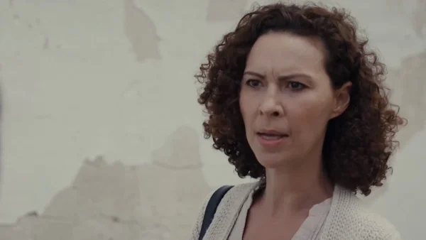 Η γη της ελιάς (25/1): «Γκαστρώθηκε η σακαφιόρα η Ιουλία;» - Η Αρετή ξεκινάει νέο κύκλο πολέμου με τον Στάθη