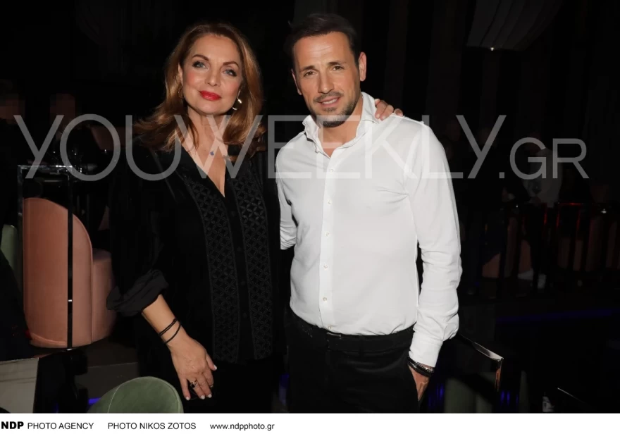 Γκερέκου Βέρτης