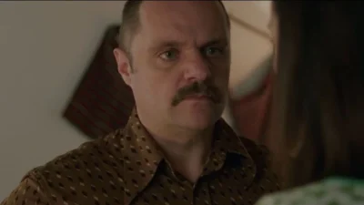 Παραλία (17/1): Πράσινο φως για τον Σήφη - Ελπίδες για το νέο ενδιαφέρον στη ζωή του