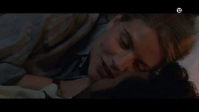 Η Παραλία (31/1): Μία απρόσμενη εξέλιξη στην προετοιμασία του γάμου της Υπατίας και του Χάρη θα αλλάξει για πάντα τις ισορροπίες της παραλίας