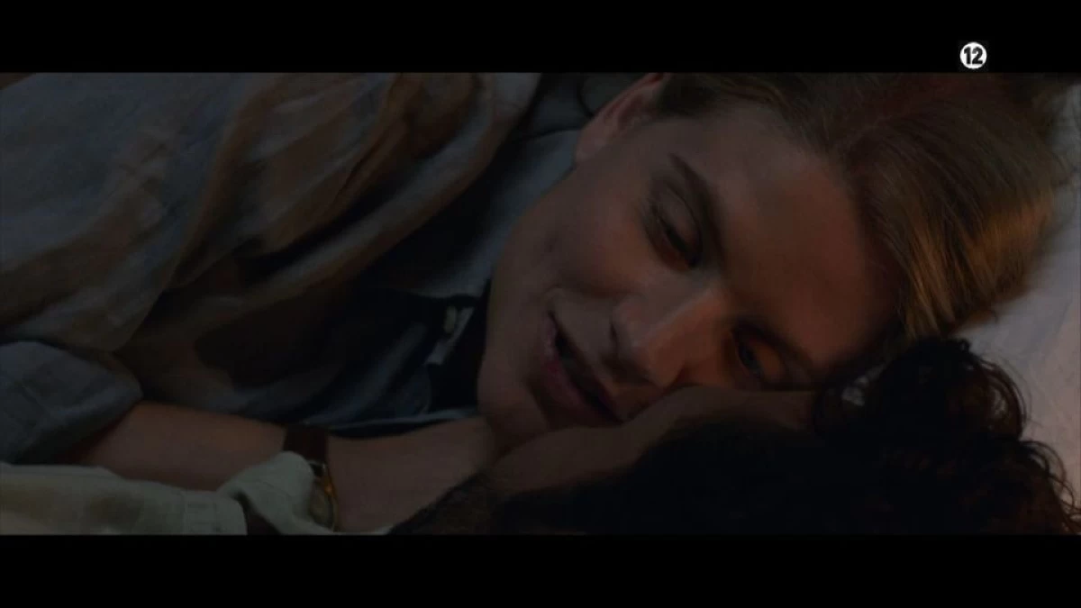 Η Παραλία (31/1): Μία απρόσμενη εξέλιξη στην προετοιμασία του γάμου της Υπατίας και του Χάρη θα αλλάξει για πάντα τις ισορροπίες της παραλίας