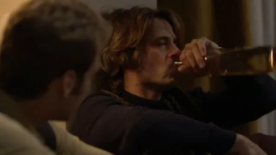 Ηλέκτρα (16/1): «Είχα ακούσει τον Φανούρη να την απειλεί, μάλλον γι' αυτό εξαφανίστηκε» - Όλη η αλήθεια για το πτώμα της Πόπης