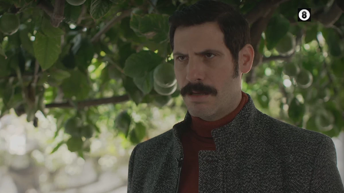 Ηλέκτρα (23/1): «Είναι νεκρή, την σκότωσαν!» - Ξεσπά σε κλάματα μπροστά στον Νικόλα για τον θάνατό της