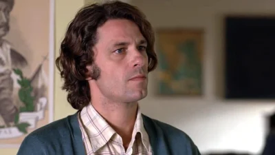 Ηλέκτρα (11/1): «Θέλω να τινάξω τα μυαλά μου στον αέρα Ζωή» - Ο Παύλος φτάνει στα όρια του