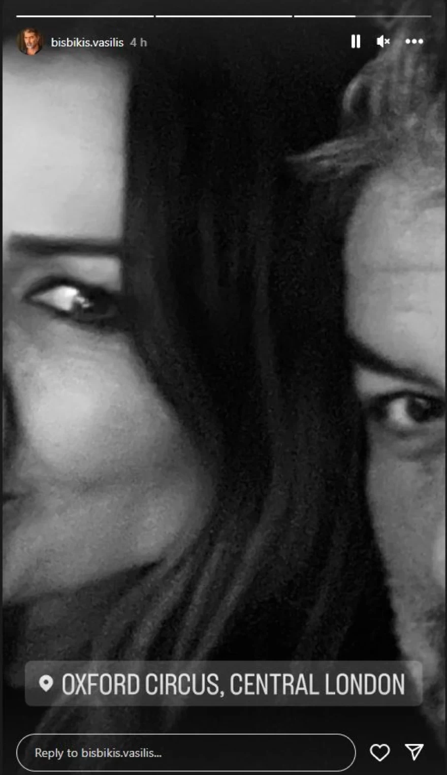 ΑΝΑΡΤΗΣΗ ΒΑΣΙΛΗ ΜΠΙΣΜΠΙΚΗ