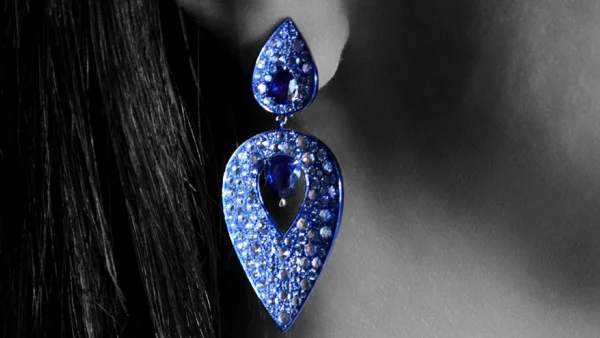 KARKALIS: Xειροποίητα κοσμήματα που μένουν αναλλοίωτα στον χρόνο