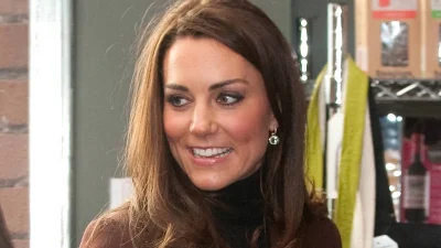 Kate Middleton: Υπεβλήθη σε χειρουργική επέμβαση - Τι συμβαίνει με την υγεία της
