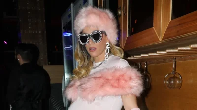 Κατερίνα Στικούδη: «Δεν είμαι εγώ αυτή που θέλει ψυχολόγο...» - Το ξέσπασμα της για τα αρνητικά σχόλια σχετικά με την εγκυμοσύνη της