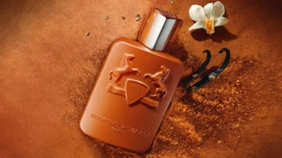 Attica: 5 αρώματα που κάθε στυλάτος άντρας πρέπει να έχει στη συλλογή του