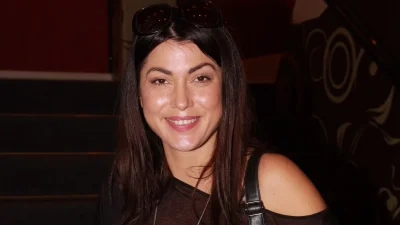 Κλέλια Ρένεση: «Πεθαίνεις όλο και περισσότερο...» - Η μακροσκελής και όλο νόημα ανάρτηση της ηθοποιού