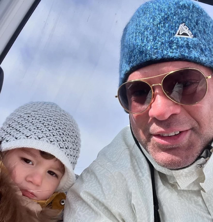 Κώστας Σόμμερ