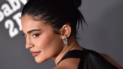 Χρυσές Σφαίρες 2024: Το "φρέσκο" ζευγάρι Kylie Jenner & Timothée Chalamet και η matchy-matchy εμφάνιση που συζητήθηκε