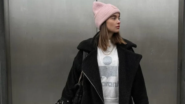 Κάνε σωστά layering στα μενταγιόν σου - 4 τρόποι για να το πετύχεις