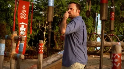 Survivor 2024: Μια φούσκα που πρόκειται να σκάσει; Η ψεύτικη υπόσχεση και τα εξώδικα