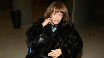 Μαίρη Χρονοπούλου: Συνεχίζεται το θρίλερ με την τέφρα της - Που βρίσκεται