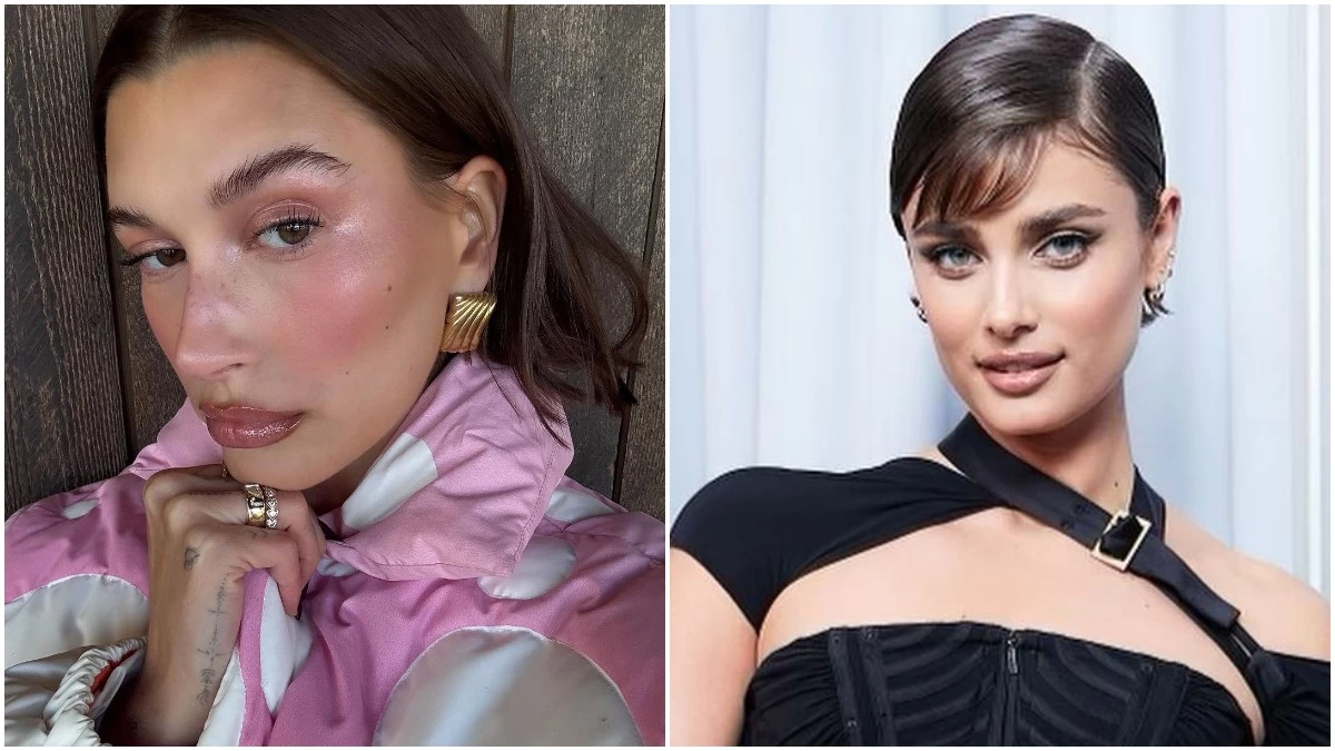 Trend alert: 5 hot τάσεις στο μακιγιάζ για τις οποίες θα μιλούν όλοι το 2024!