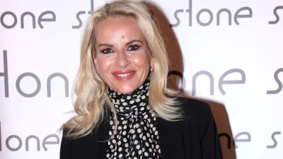 Μαρία Μπεκατώρου: Οι φωτογραφίες από το μαγευτικό ταξίδι της στην Ταϊλάνδη