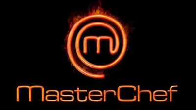 Πέθανε σε τροχαίο η 59χρονη μητέρα πρώην διαγωνιζόμενου Masterchef - Νοσηλεύεται σε σοβαρή κατάσταση το 2χρονο εγγόνι της