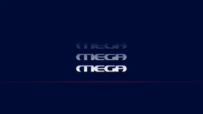 MEGA: Πανηγυρισμοί στα γραφεία - Πρόγραμμα "χτύπησε" 40άρια σε τηλεθέαση!