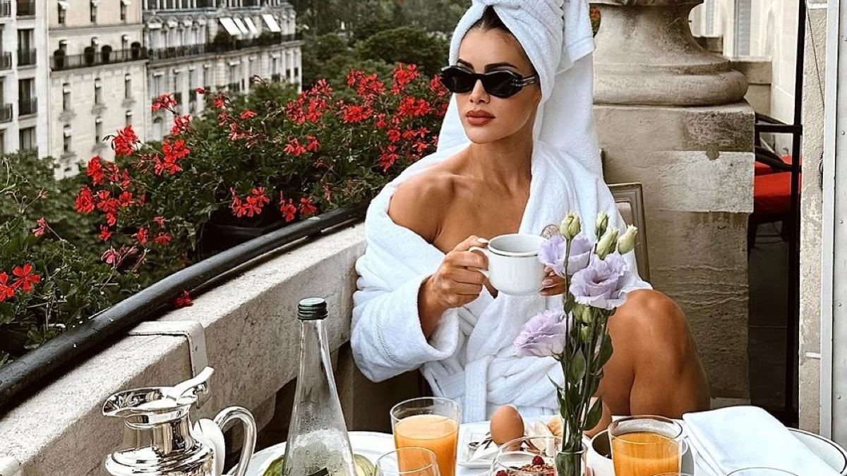 "Άγχος του μενού": Γιατί το παθαίνουμε όταν παραγγέλνουμε σε ένα εστιατόριο;