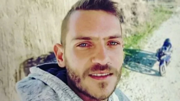 31χρονος Μεσολόγγι: Τι έδειξε το ιατροδικαστικό πόρισμα για το θάνατό του