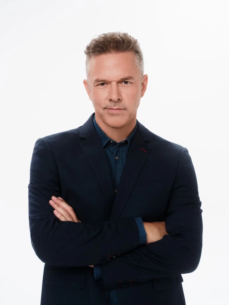 Χρήστος Λούλης Famagusta