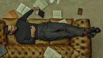 Montblanc: Το τέλειο δώρο για άντρες που θέλουν να ξεχωρίζουν