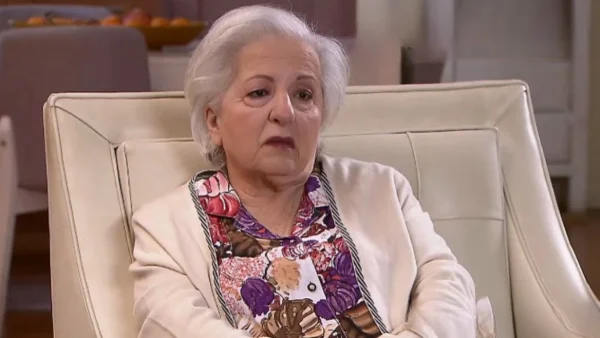 Μην αρχίζεις τη Μουρμούρα (28/1): Ατύχημα για τον Φάνη - Βυθισμένη στη θλίψη η Τούλα