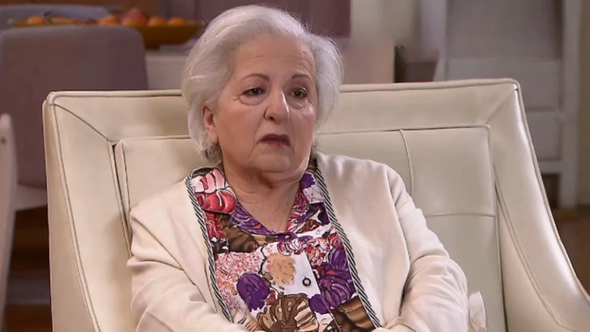 Μην αρχίζεις τη Μουρμούρα (28/1): Ατύχημα για τον Φάνη - Βυθισμένη στη θλίψη η Τούλα