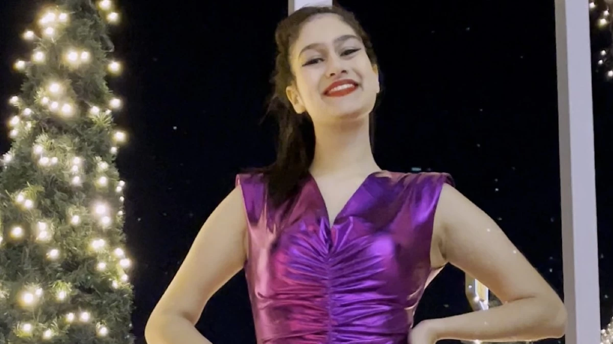 Βραδινά φορέματα: 9 τάσεις της νέας σεζόν που δεν πρέπει να λείπουν από την glam γκαρνταρόμπα σου