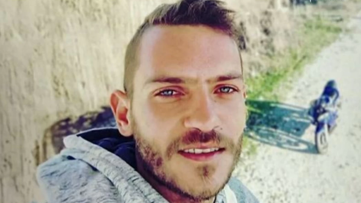 31χρονος Μεσολόγγι: «Μπορεί να έχει τεμαχιστεί!» - Σοκαριστικές εξελίξεις στην υπόθεση του αγνοούμενου Μπάμπη