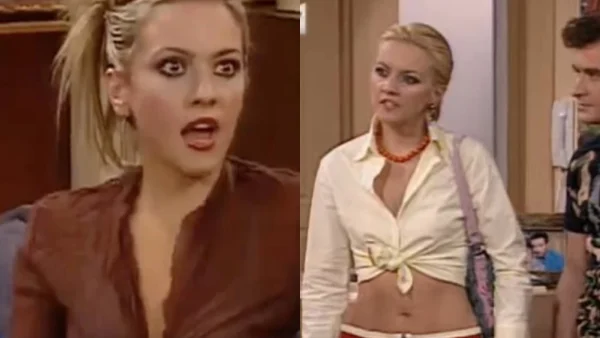 Ναταλία Μίγδου: Πως είναι σήμερα η ηθοποιός από ''Το πιο γλυκό μου ψέμα'' - Οι 2 γάμοι, τα 3 παιδιά και η μετακόμιση στα Γιάννενα