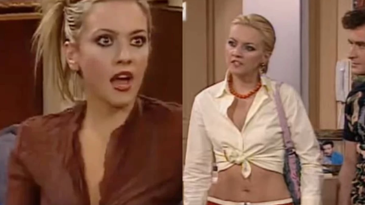 Ναταλία Μίγδου: Πως είναι σήμερα η ηθοποιός από ''Το πιο γλυκό μου ψέμα'' - Οι 2 γάμοι, τα 3 παιδιά και η μετακόμιση στα Γιάννενα